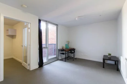Logement entier en résidence à 42 Porter St Prahran VIC 3181 Australia, image 26 de 28