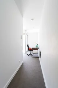 Logement entier en résidence à 42 Porter St Prahran VIC 3181 Australia, image 28 de 28