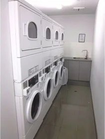 Logement entier en résidence à 42 Porter St Prahran VIC 3181 Australia, image 9 de 28