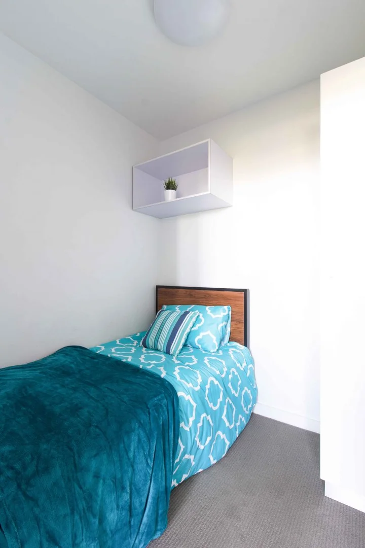 42 Porter St Prahran VIC 3181 Australia