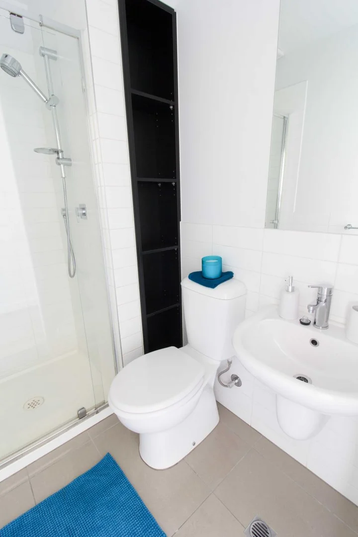 42 Porter St Prahran VIC 3181 Australia