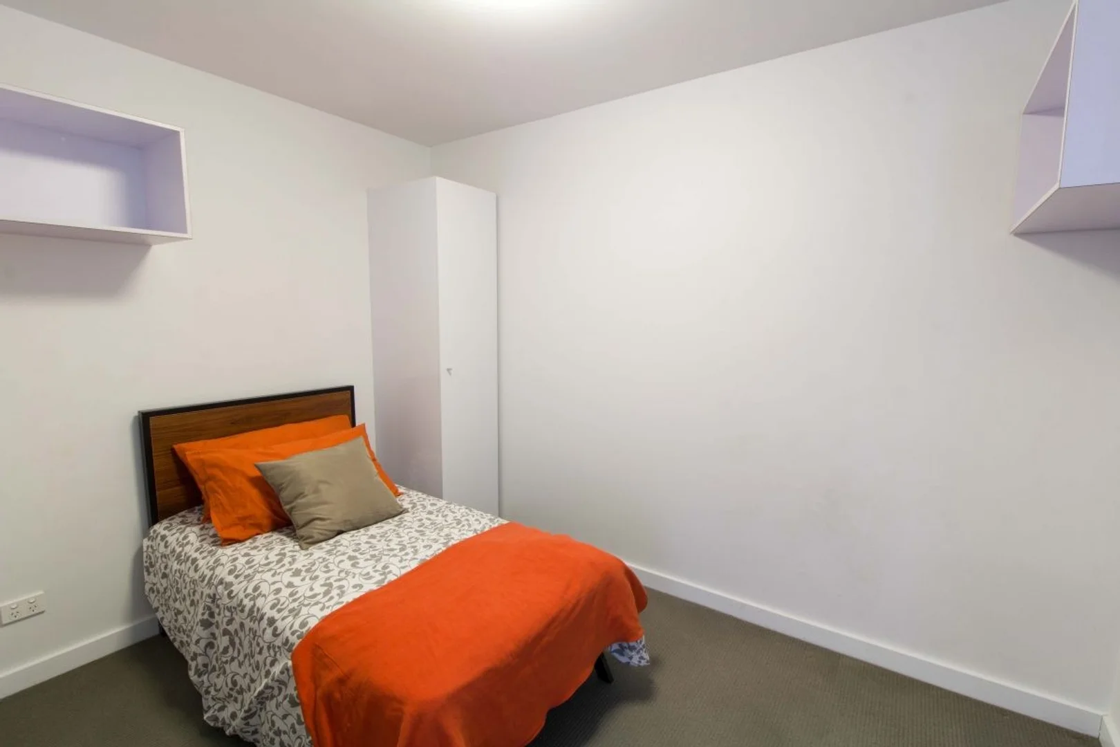 42 Porter St Prahran VIC 3181 Australia