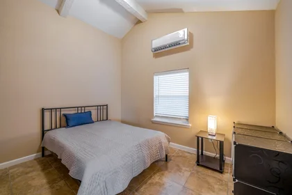 Logement entier en résidence à Street, TX, Houston, United States, 77088, image 2 de 26