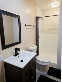 Logement entier en résidence à Street, TX, Houston, United States, 77088, image 11 de 26
