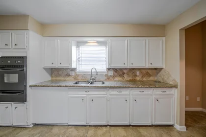 Logement entier en résidence à Street, TX, Houston, United States, 77088, image 12 de 26