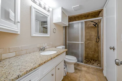 Logement entier en résidence à Street, TX, Houston, United States, 77088, image 13 de 26