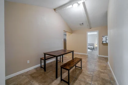 Logement entier en résidence à Street, TX, Houston, United States, 77088, image 16 de 26