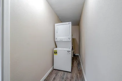 Logement entier en résidence à Street, TX, Houston, United States, 77088, image 17 de 26