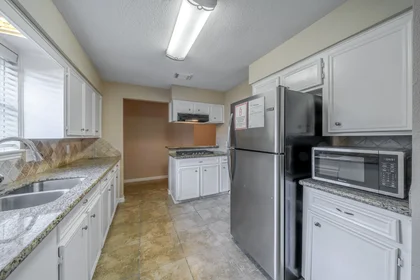 Logement entier en résidence à Street, TX, Houston, United States, 77088, image 18 de 26