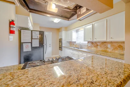 Logement entier en résidence à Street, TX, Houston, United States, 77088, image 20 de 26