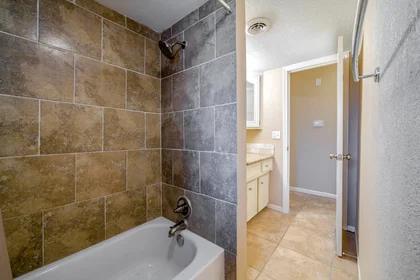 Logement entier en résidence à Street, TX, Houston, United States, 77088, image 3 de 26