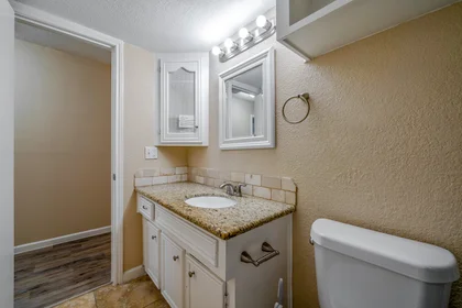 Logement entier en résidence à Street, TX, Houston, United States, 77088, image 23 de 26