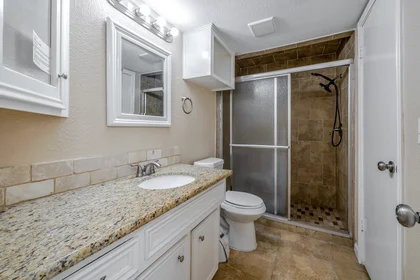 Logement entier en résidence à Street, TX, Houston, United States, 77088, image 24 de 26
