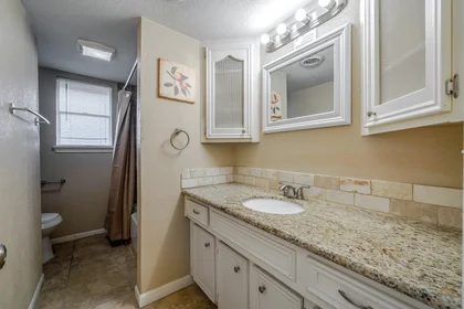 Logement entier en résidence à Street, TX, Houston, United States, 77088, image 25 de 26