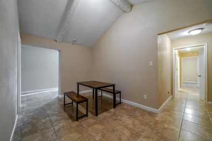 Logement entier en résidence à Street, TX, Houston, United States, 77088, image 26 de 26