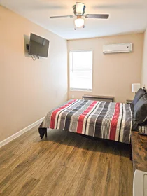 Logement entier en résidence à Street, TX, Houston, United States, 77088, image 9 de 26