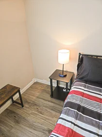 Logement entier en résidence à Street, TX, Houston, United States, 77088, image 10 de 26