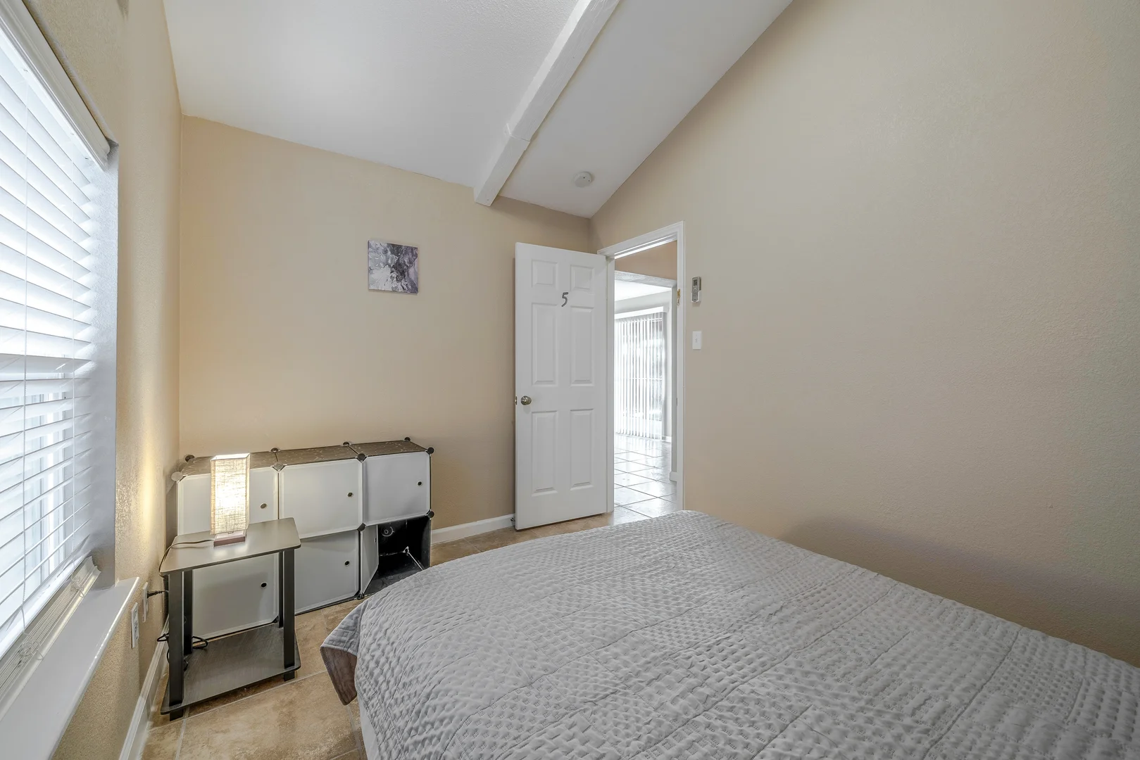 Street, TX, Houston, United States, 77088