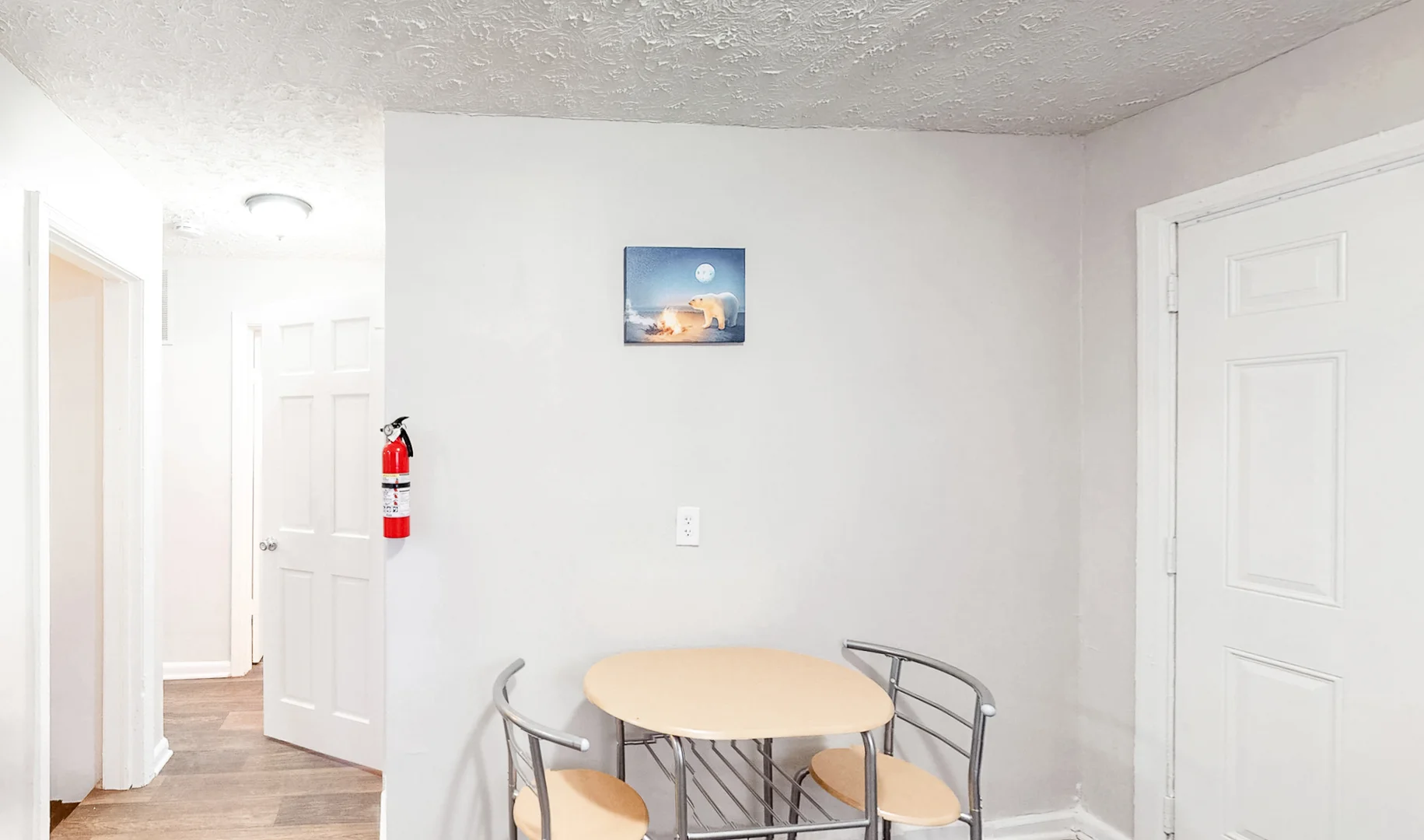 Street, GA, Atlanta, United States, 30314