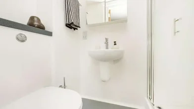 Estúdio em residência em 18 Haymarket Yards, Edinburgh, EH12 5BH      , imagem 3 de 18