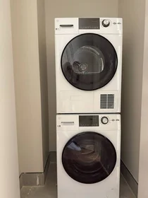 Logement entier en résidence à 980 Kent Avenue, 4B, Bedford-Stuyvesant, Brooklyn, NY, 11205, image 11 de 11