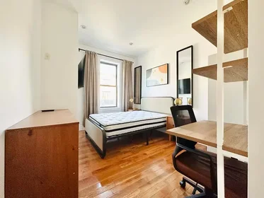Logement entier en résidence à 56-54 myrtle Avenue, 1, Bushwick, New York, NY, 11385, image 2 de 9