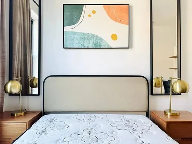 Logement entier en résidence à 56-54 myrtle Avenue, 1, Bushwick, New York, NY, 11385, image 3 de 9
