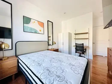 Logement entier en résidence à 56-54 myrtle Avenue, 1, Bushwick, New York, NY, 11385, image 4 de 9