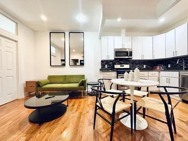 Logement entier en résidence à 56-54 myrtle Avenue, 1, Bushwick, New York, NY, 11385, image 6 de 9