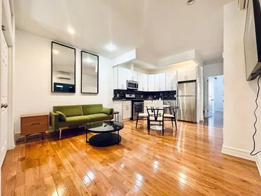 Logement entier en résidence à 56-54 myrtle Avenue, 1, Bushwick, New York, NY, 11385, image 7 de 9