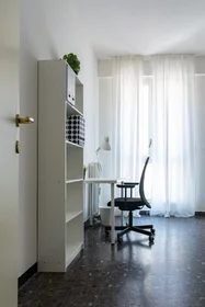 Özel oda konumu Via Bruni 12, 5 14 görüntüsü