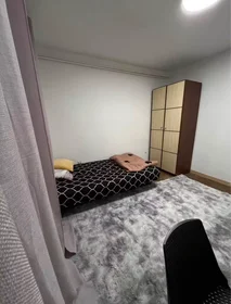Appartamento intero in Myśliborska, Białołęka, immagine 2 di 8