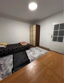 Appartamento intero in Myśliborska, Białołęka, immagine 4 di 8