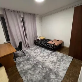 Appartamento intero in Myśliborska, Białołęka, immagine 5 di 8