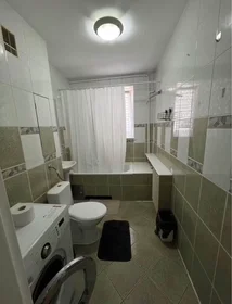 Appartamento intero in Myśliborska, Białołęka, immagine 7 di 8