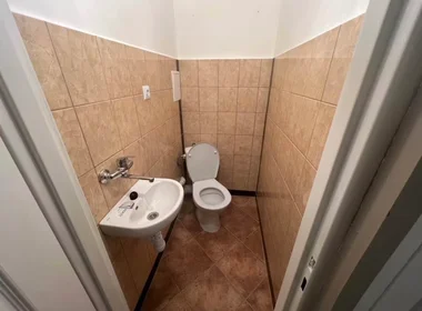 Appartamento intero in Myśliborska, Białołęka, immagine 8 di 8