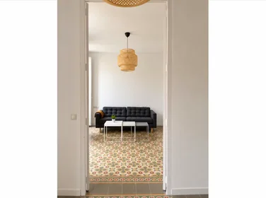 Appartamento intero in Carrer del Pintor Vila Prades, Extramurs, immagine 1 di 10
