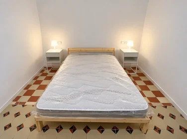 Appartamento intero in Carrer del Pintor Vila Prades, Extramurs, immagine 8 di 10