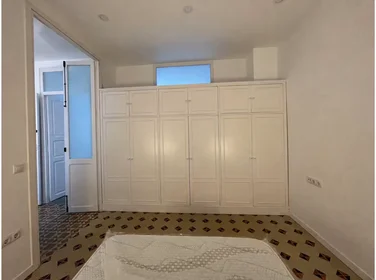 Appartamento intero in Carrer del Pintor Vila Prades, Extramurs, immagine 9 di 10