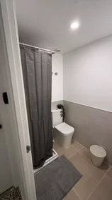 Stanza privata in Calle Poeta Blas de Loma, San Blas-Santo Domingo, immagine 5 di 10
