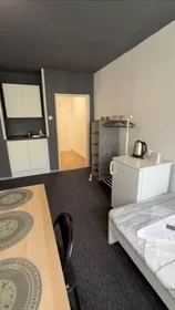 Dairenin tamamı konumu Rumfordstraße, Isarvorstadt, 1 5 görüntüsü