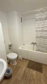 Dairenin tamamı konumu Rumfordstraße, Isarvorstadt, 3 5 görüntüsü
