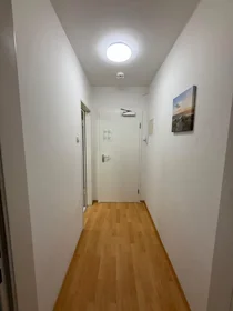 Dairenin tamamı konumu Rumfordstraße, Isarvorstadt, 4 5 görüntüsü