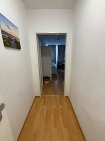 Dairenin tamamı konumu Rumfordstraße, Isarvorstadt, 5 5 görüntüsü