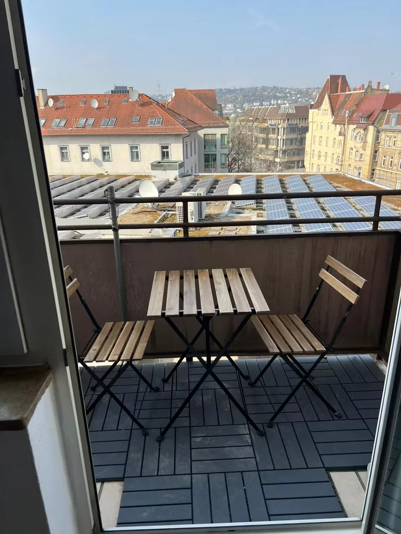 Przytulny pokój dla studentów dostępny w 