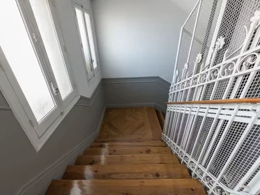Apartamento inteiro em Calle de Goya, Salamanca, imagem 2 de 10