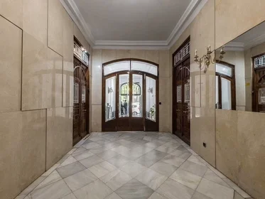 Apartamento inteiro em Calle de Goya, Salamanca, imagem 9 de 10
