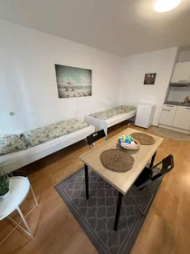 Dairenin tamamı konumu Rumfordstraße, Isarvorstadt, 4 9 görüntüsü