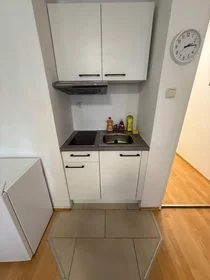 Dairenin tamamı konumu Rumfordstraße, Isarvorstadt, 6 9 görüntüsü