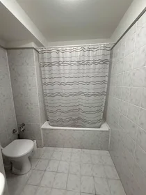 Dairenin tamamı konumu Rumfordstraße, Isarvorstadt, 7 9 görüntüsü